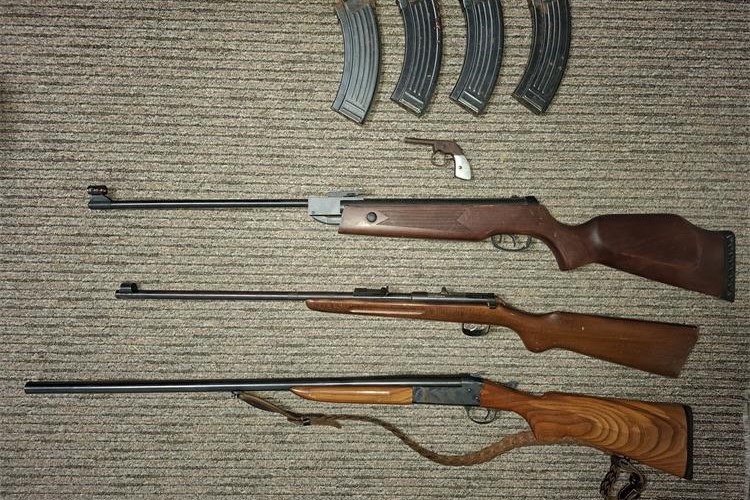 Slika /PU_VP/PRIOPĆENJA - ILUSTRACIJE/puške.jpg